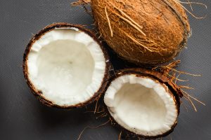 Coconut