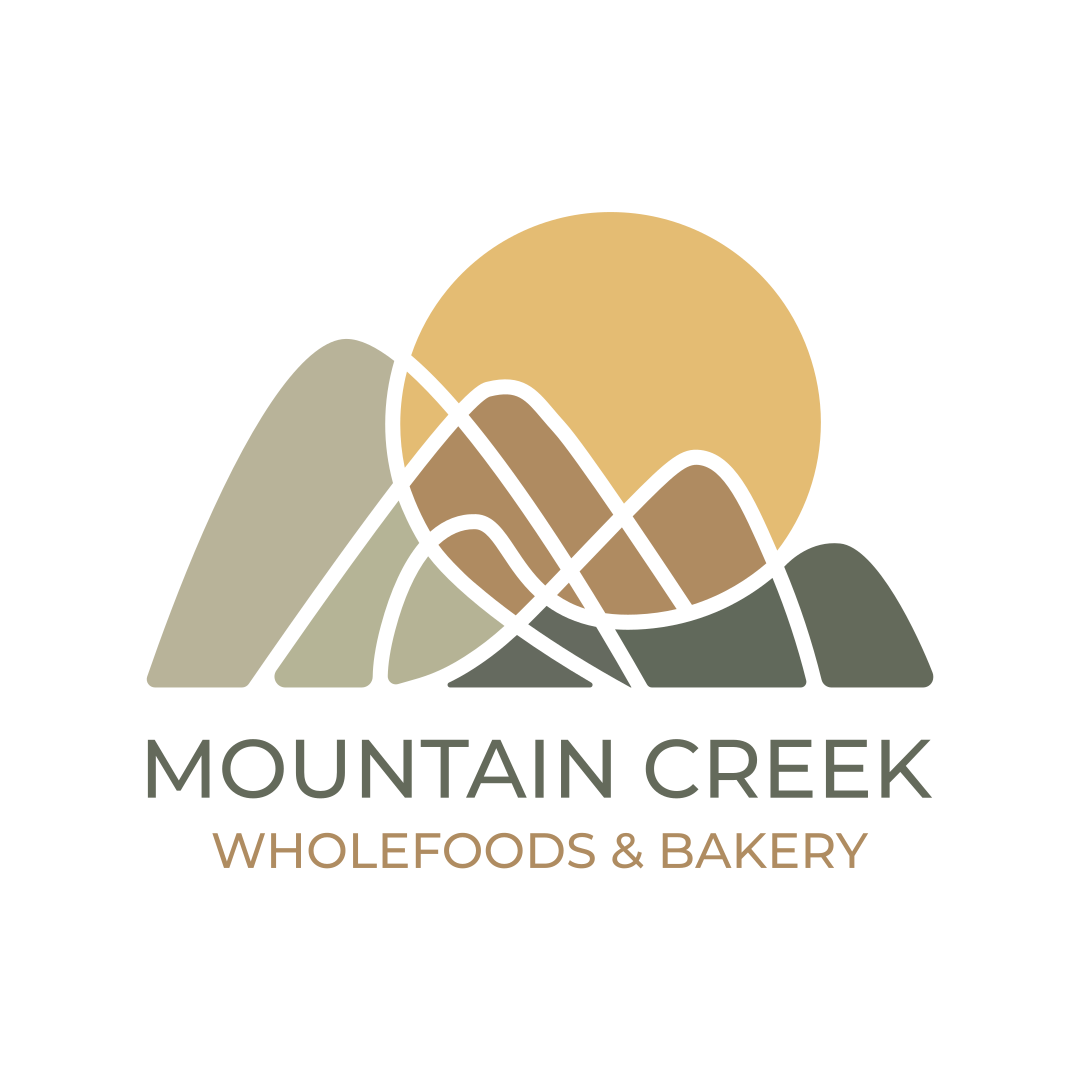 Mountain Creek Wholefoods